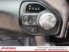 2026 Ram 1500 SPORT 3.0L Turbo / Crew Cab / Alpine Audio / ParkS - Photo 16