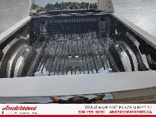 2026 Ram 1500 SPORT 3.0L Turbo / Crew Cab / Alpine Audio / ParkS - Photo 17