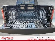 2026 Ram 1500 SPORT 3.0L Turbo / Crew Cab / Alpine Audio / ParkS - Photo 18