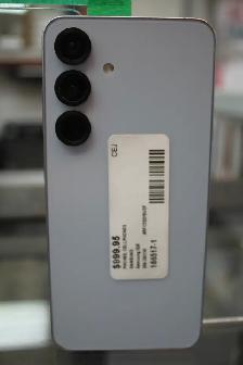 September Samsung Cellphone Sale at First Stop Swap Shop - Photo 4