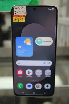 September Samsung Cellphone Sale at First Stop Swap Shop - Photo 6
