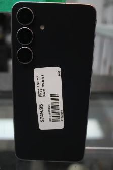 September Samsung Cellphone Sale at First Stop Swap Shop - Photo 7