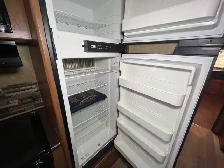 2014 Crossroads Sunset Trail 32RF, BUNK HOUSE, SPACIOUS - Photo 5