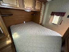 2014 Crossroads Sunset Trail 32RF, BUNK HOUSE, SPACIOUS - Photo 13