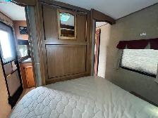 2014 Crossroads Sunset Trail 32RF, BUNK HOUSE, SPACIOUS - Photo 15