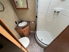 2014 Crossroads Sunset Trail 32RF, BUNK HOUSE, SPACIOUS - Photo 16