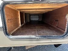 2014 Crossroads Sunset Trail 32RF, BUNK HOUSE, SPACIOUS - Photo 25