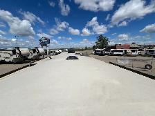 2014 Crossroads Sunset Trail 32RF, BUNK HOUSE, SPACIOUS - Photo 27