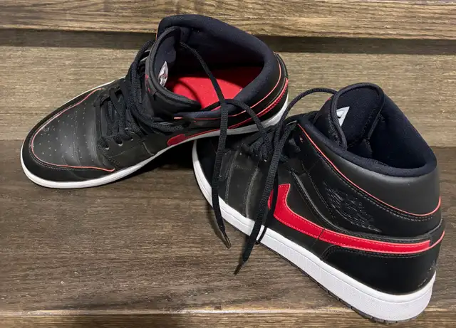 Air Jordan Nike shoes -2016 Release