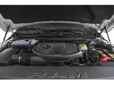 2027 Ram 1500 REBEL - Photo 11