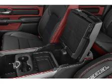 2027 Ram 1500 REBEL - Photo 13