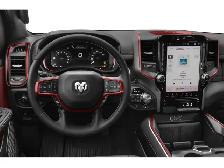 2027 Ram 1500 REBEL - Photo 6