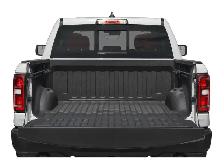 2027 Ram 1500 REBEL - Photo 10