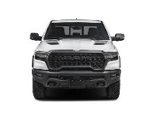 2027 Ram 1500 REBEL - Photo 4