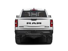2027 Ram 1500 REBEL - Photo 5