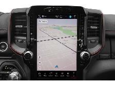 2027 Ram 1500 REBEL - Photo 15