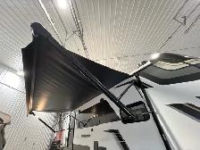 2025 OUTBACK 212 RB - Photo 11