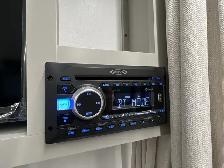 2025 OUTBACK 212 RB - Photo 22