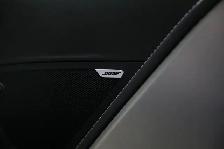 2018 Chevrolet Corvette GRAND SPORT 3LT CONVERTIBLE Z07 PKG|RARE - Photo 28