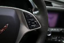 2018 Chevrolet Corvette GRAND SPORT 3LT CONVERTIBLE Z07 PKG|RARE - Photo 30