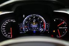 2018 Chevrolet Corvette GRAND SPORT 3LT CONVERTIBLE Z07 PKG|RARE - Photo 31
