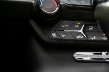 2018 Chevrolet Corvette GRAND SPORT 3LT CONVERTIBLE Z07 PKG|RARE - Photo 38