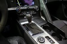2018 Chevrolet Corvette GRAND SPORT 3LT CONVERTIBLE Z07 PKG|RARE - Photo 39