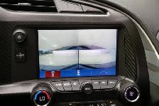 2018 Chevrolet Corvette GRAND SPORT 3LT CONVERTIBLE Z07 PKG|RARE - Photo 40