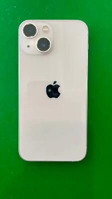 iPhone 13 mini, 128GB, Unlocked. - Photo 2