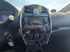 2017 Nissan Versa Note - Photo 10
