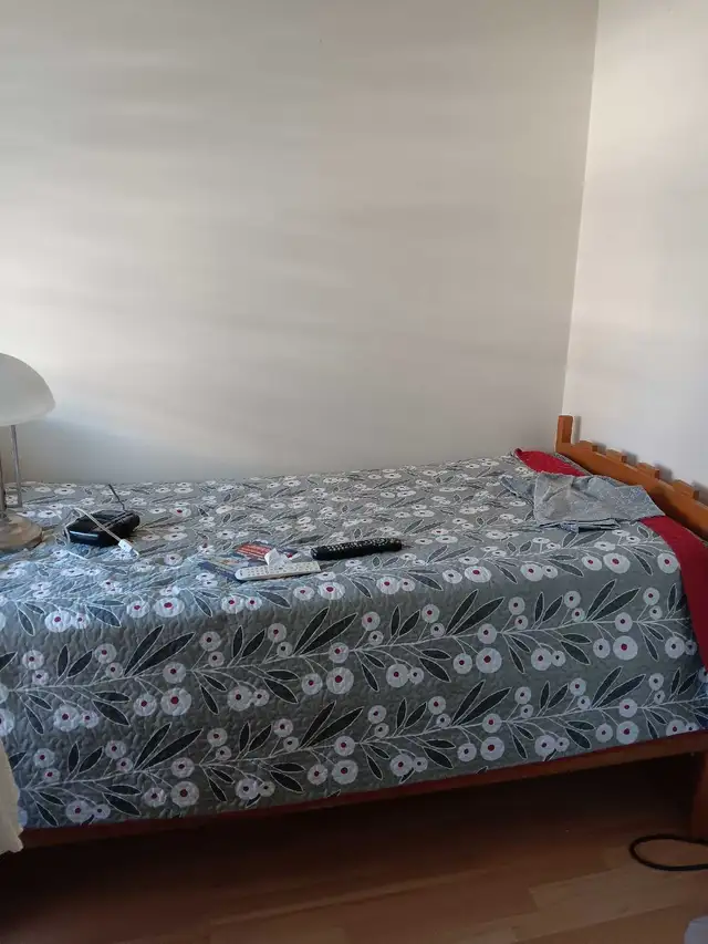 Chambre a louer