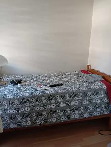 Chambre a louer