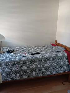Chambre a louer - Photo 2