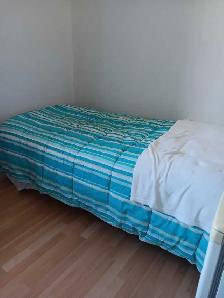 Chambre a louer - Photo 3