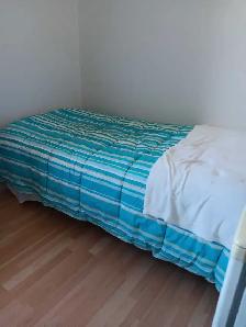 Chambre a louer - Photo 4