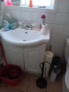 Chambre a louer - Photo 5