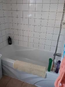 Chambre a louer - Photo 7
