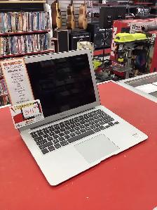Laptop Apple