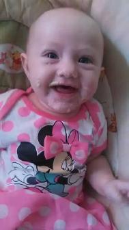 single mom in need help
