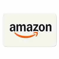 Amazon mass hiring