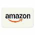Amazon mass hiring