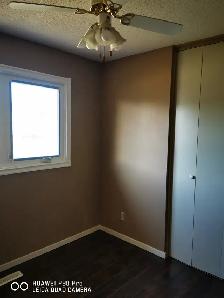 Entire 3-Bedroom House for Rent – Downtown Fort McMurray - Photo 5