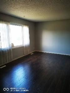 Entire 3-Bedroom House for Rent – Downtown Fort McMurray - Photo 6