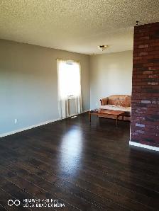 Entire 3-Bedroom House for Rent – Downtown Fort McMurray - Photo 9