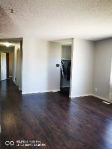Entire 3-Bedroom House for Rent – Downtown Fort McMurray - Photo 10