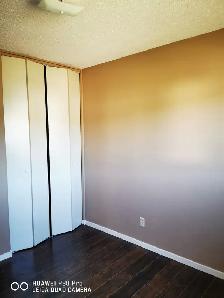 Entire 3-Bedroom House for Rent – Downtown Fort McMurray - Photo 11