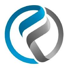 Leasing Agent Needed