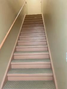 Spacious Upper-Level Commercial Unit for Lease – Brampton - Photo 3