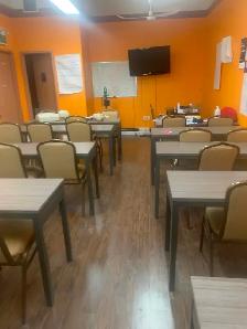 Spacious Upper-Level Commercial Unit for Lease – Brampton - Photo 8