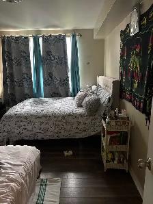 3 1/2 Lease Transfer (cession de bail) CSL - Photo 2